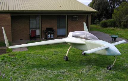 http://varieze.homestead.com/publishImages/Index~~element39.jpg